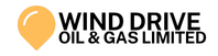 WIND DRIVE CONSTRUCTION